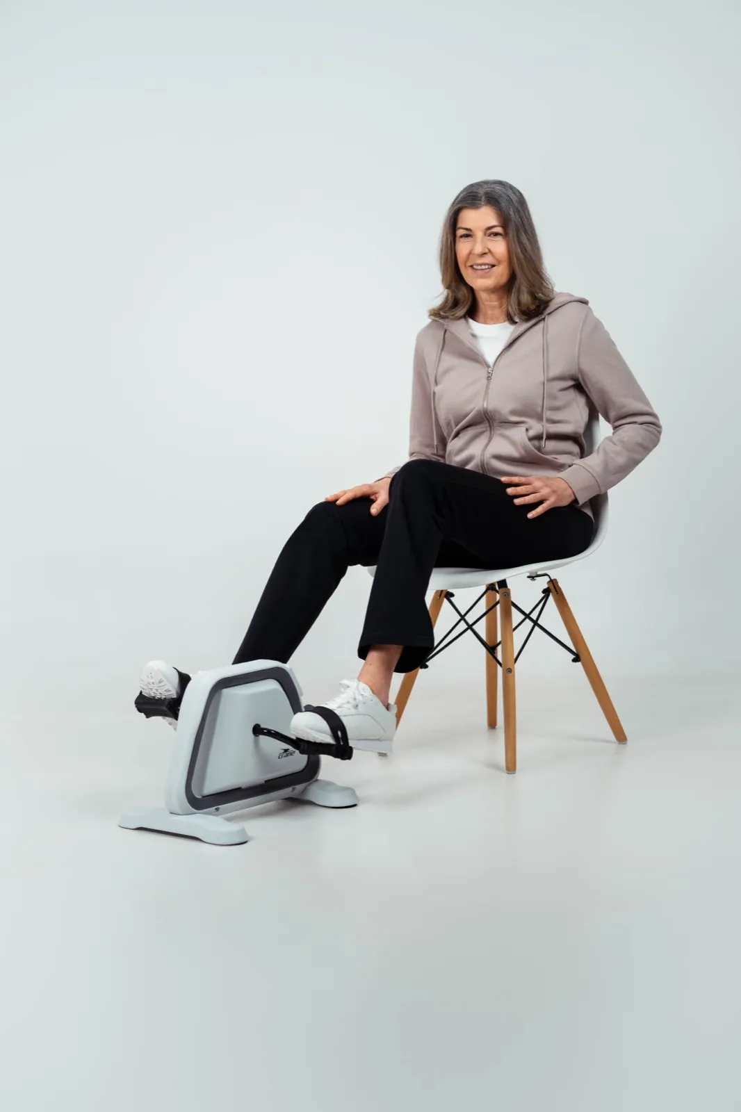 ALDI Corporate Fotografie Würzburg – Light Hunters