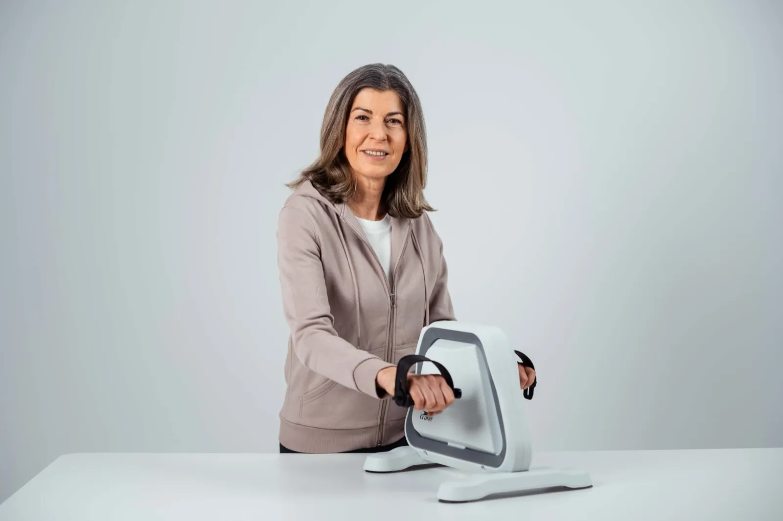 ALDI – Meeting Würzburg