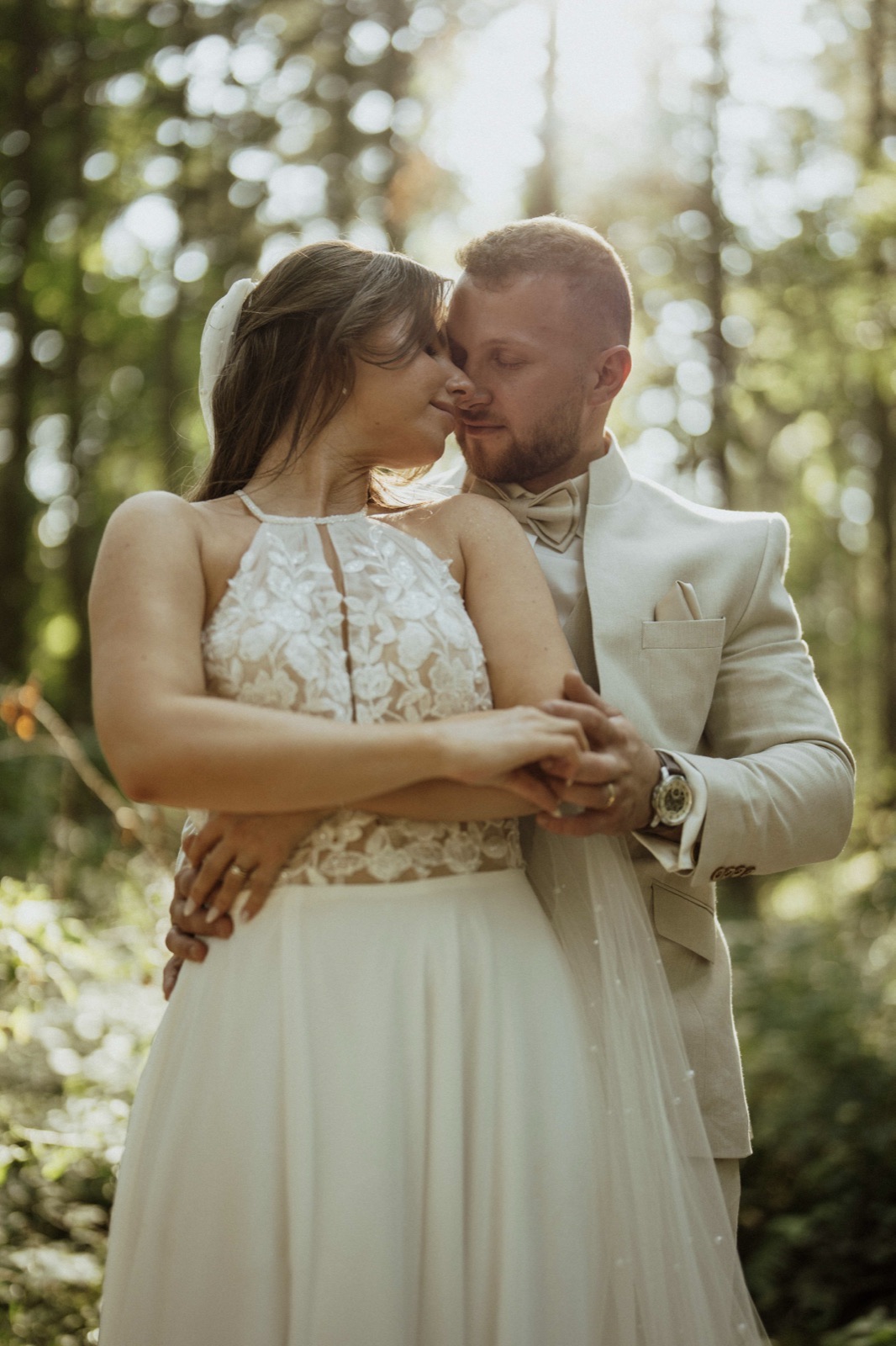 Hochzeitslocations Rhein-Main