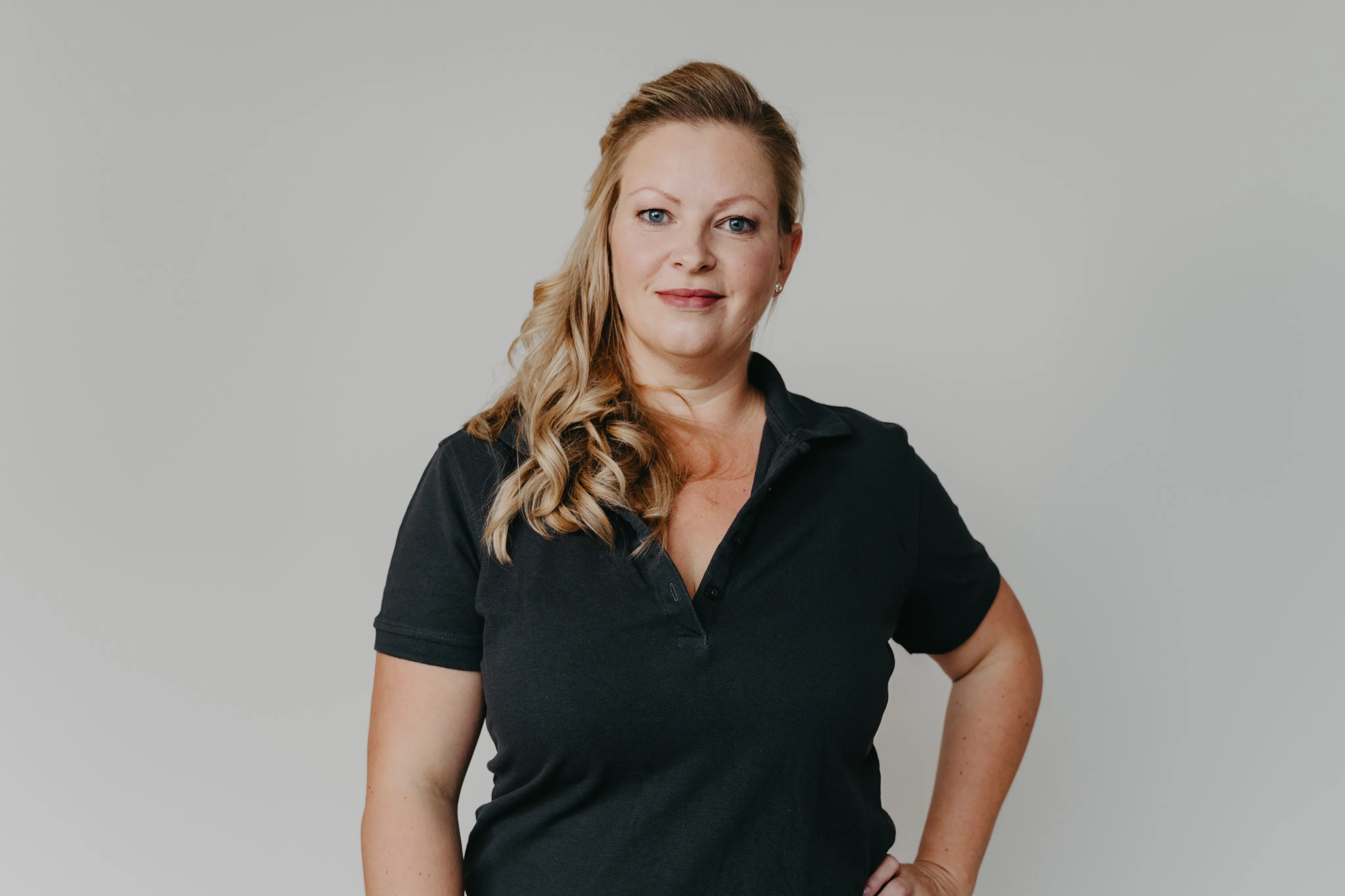 Bünger & Meißner – Corporate Fotografie von Light Hunters
