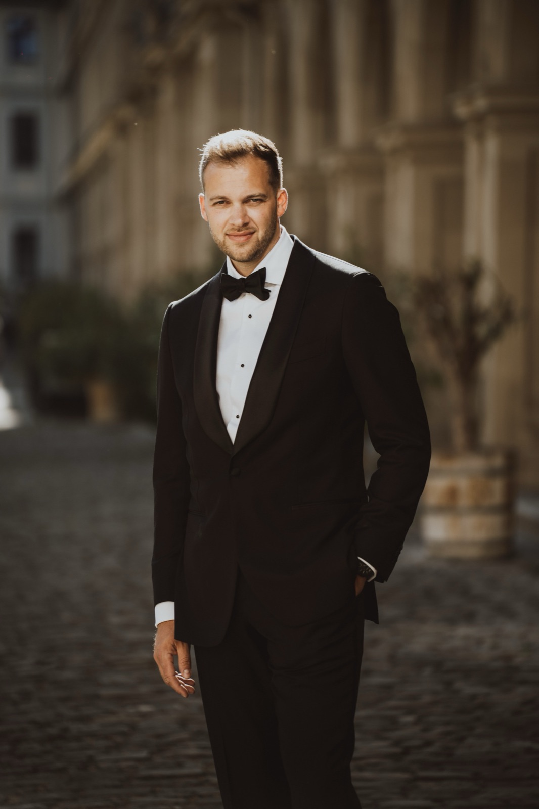 Hochzeitsfotografie Wiesbaden