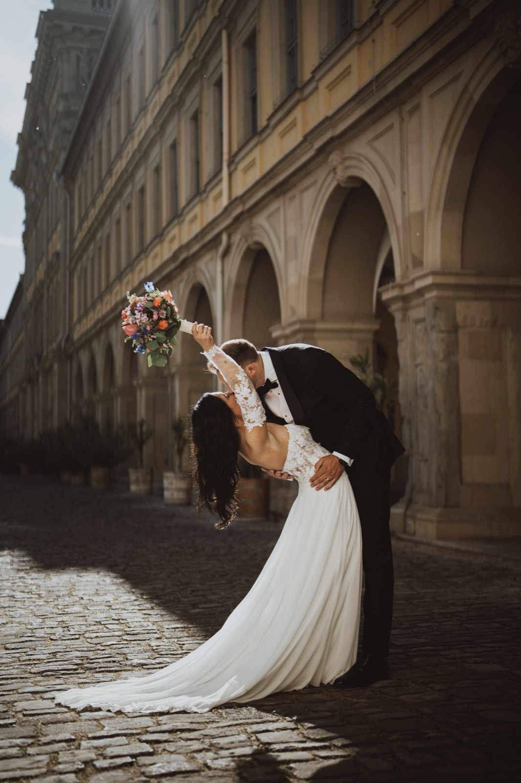 Hochzeitsfotograf Kosten