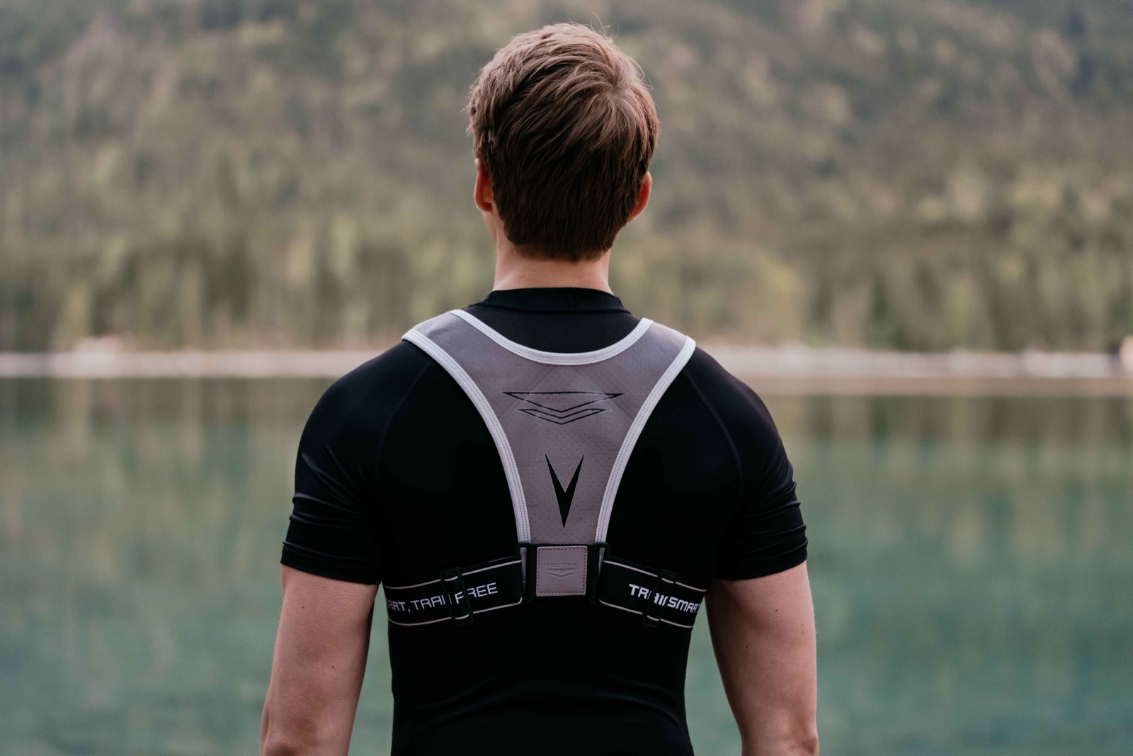 Freetrain Sport Produktfotografie