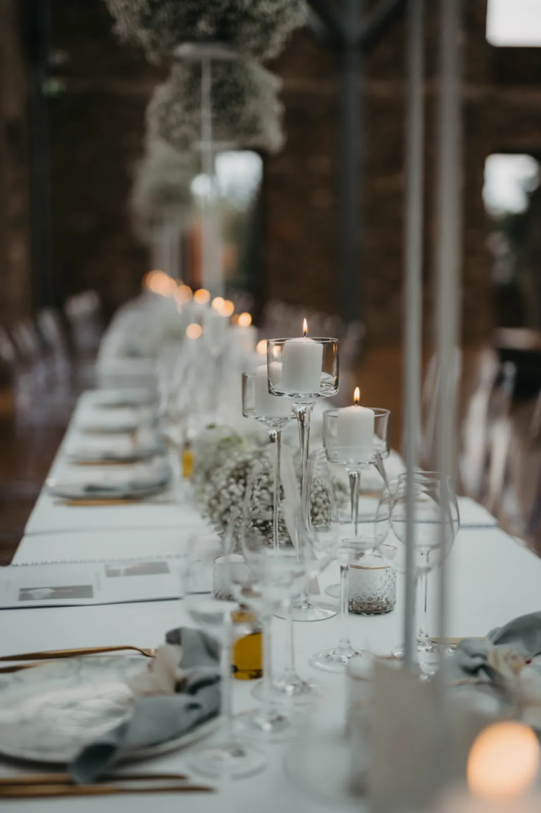 Imy & Felix – Feier Jagdschloss Platte, Wiesbaden