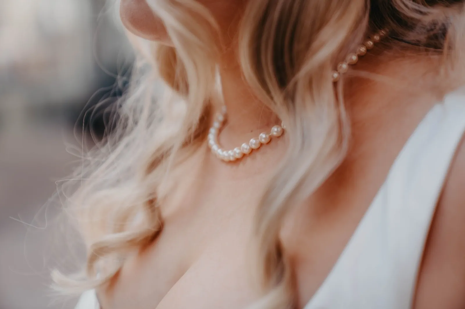 Janina & Alexander – Hochzeit Fotografie von Light Hunters