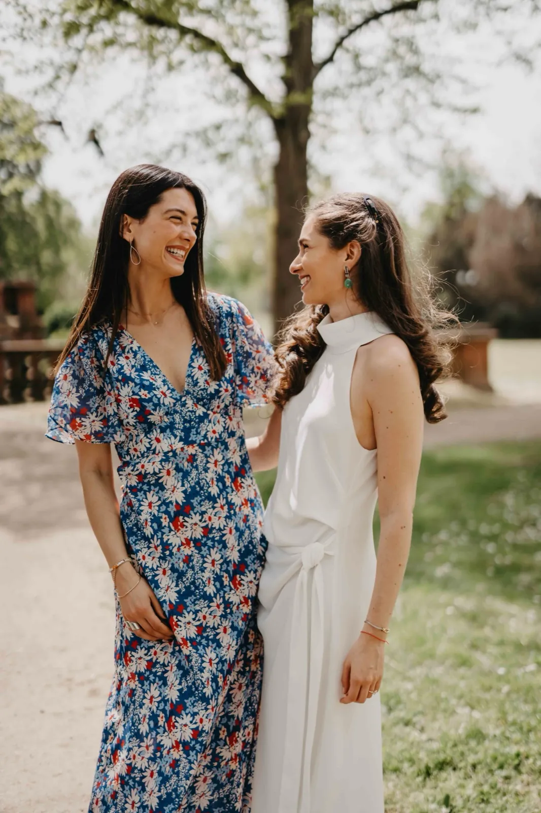 Jessica & Adrian – Hochzeitstanz Schloss Philippsruhe / Roomers Burbank