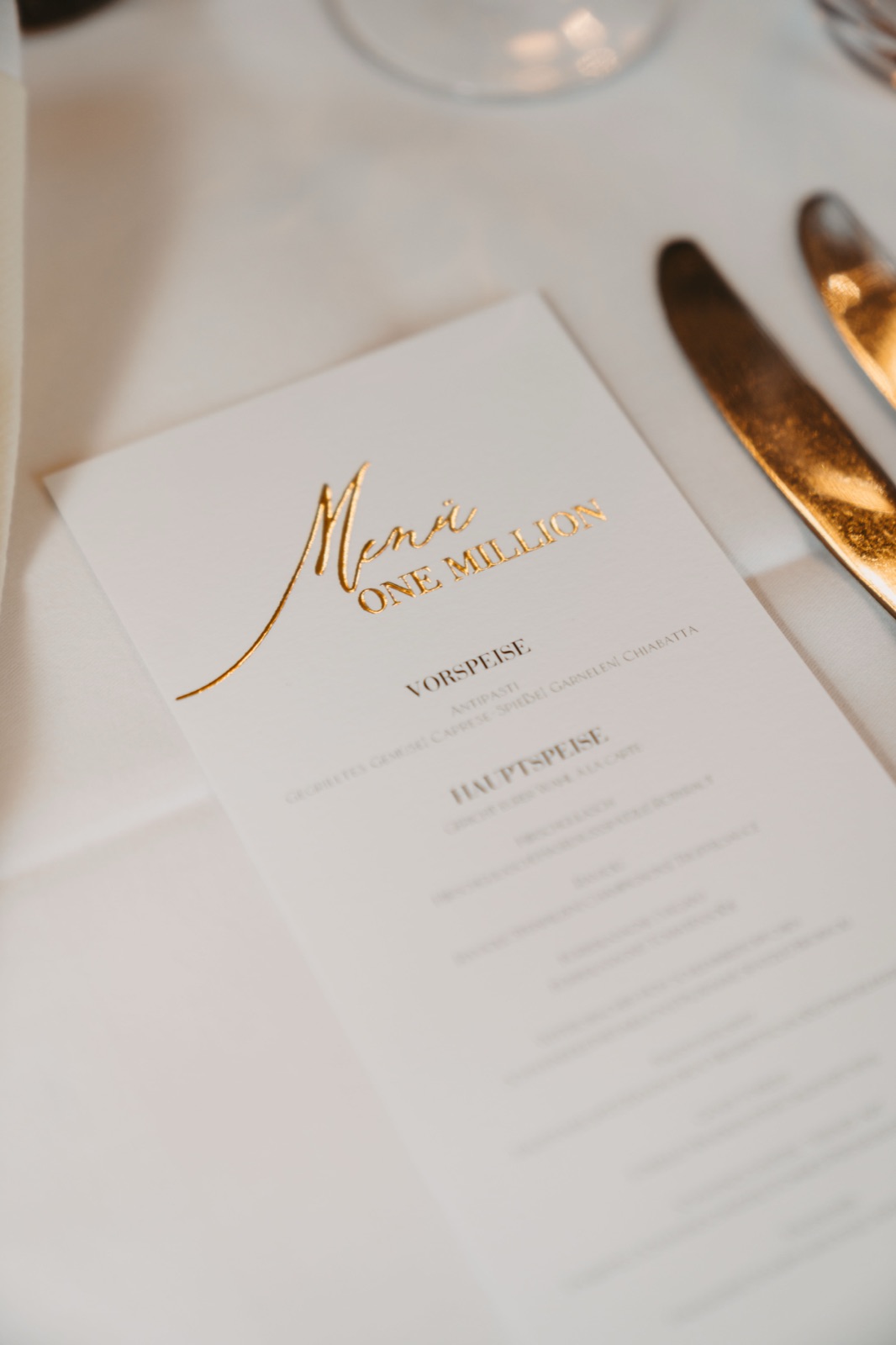 Lara Runarsson Food & Lifestyle Fotografie