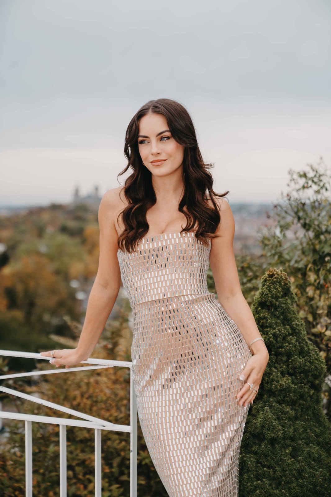 Lara - Produktinszenierung und Food-Fotografie