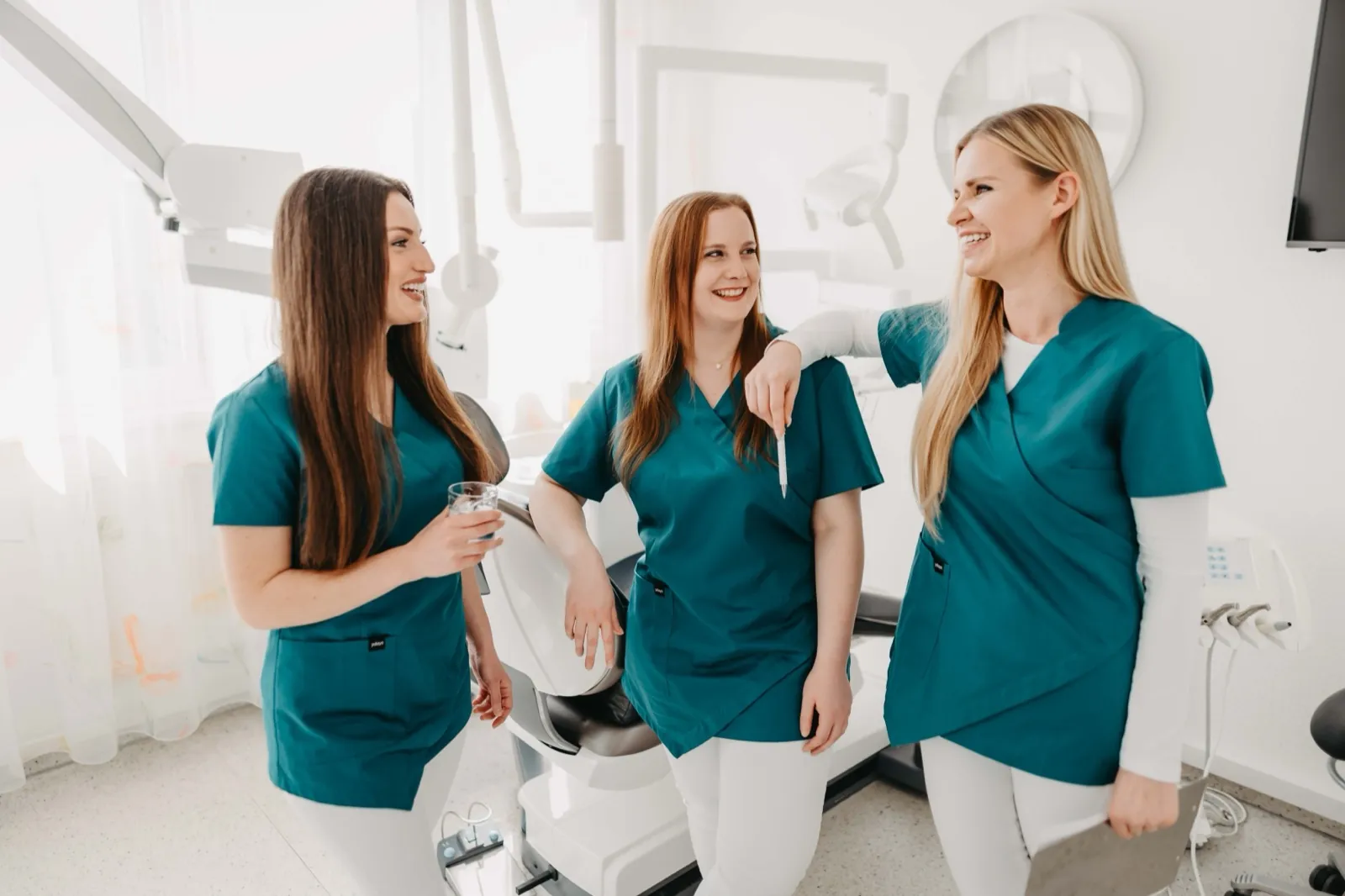 Fotoshooting Vorbereitung: 12 Tipps für perfekte Ergebnisse
