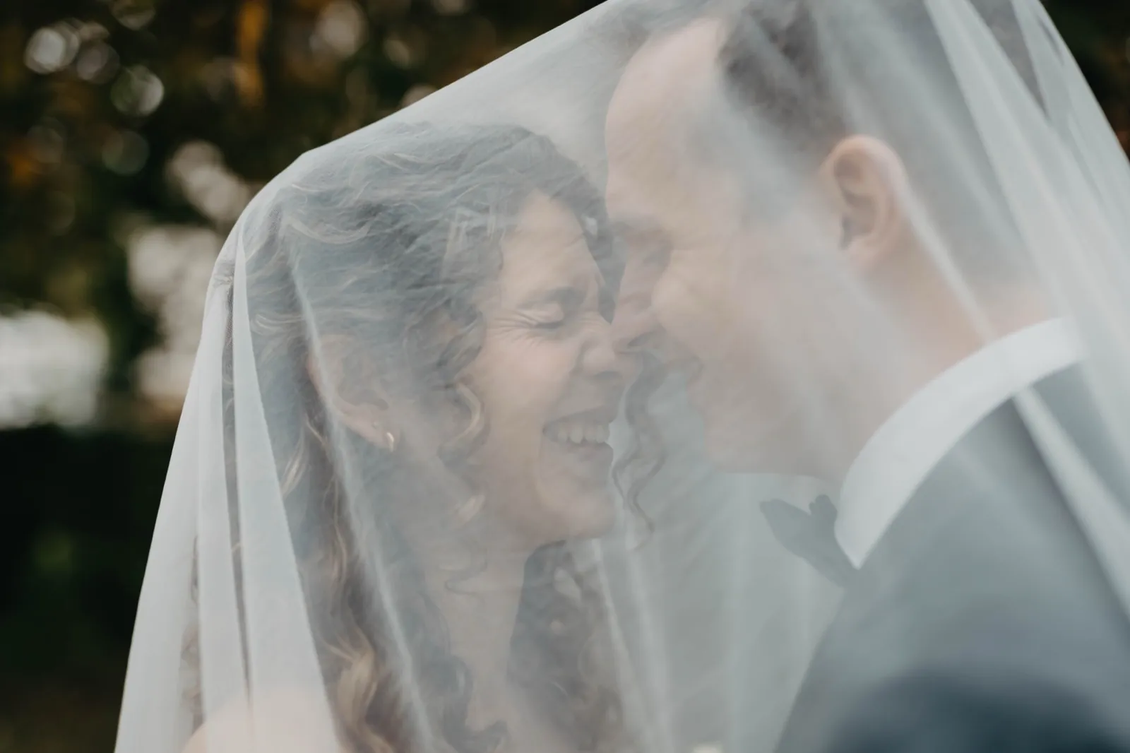 Mia & Clemens – Hochzeit Fotografie von Light Hunters