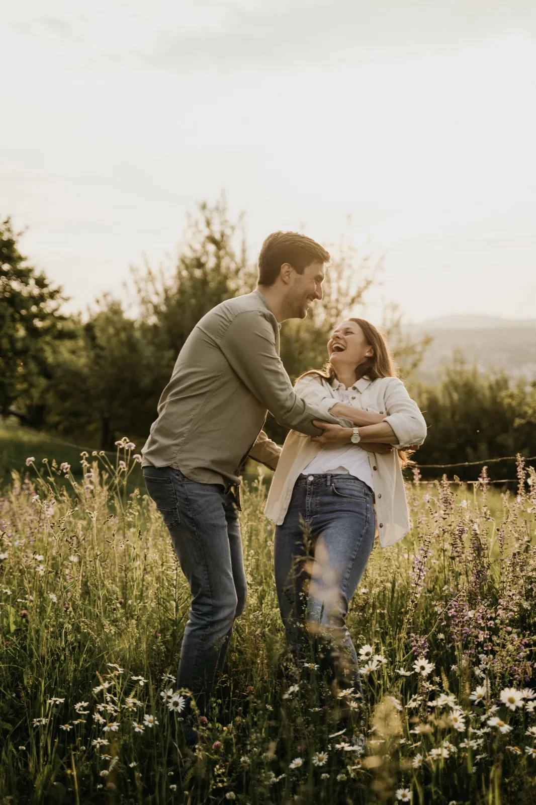 Michi & Lukas – Expression Schloss ob Ellwangen