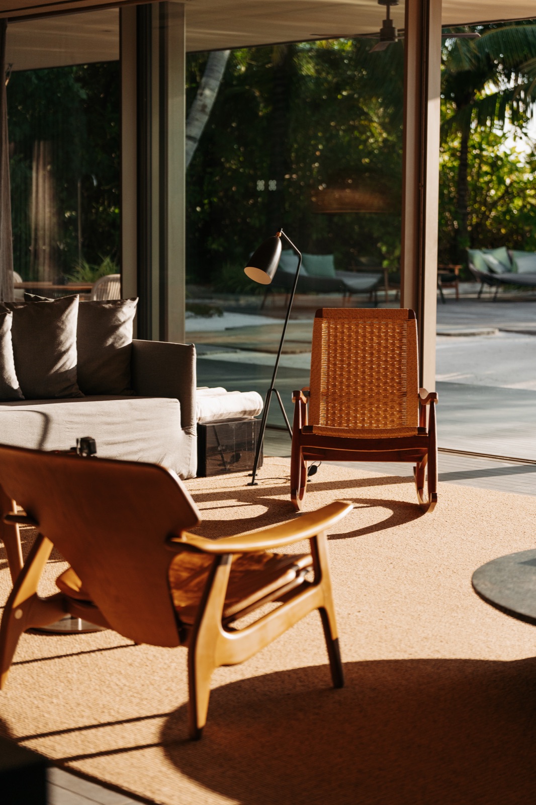 Hotel Fotografie Trends