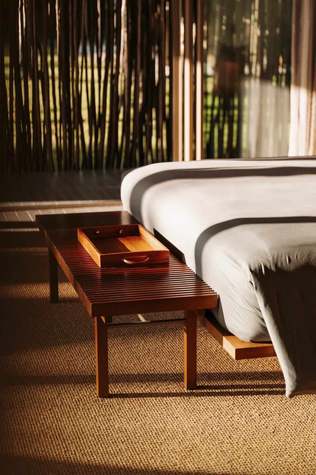 Patina Maldives – Lifestyle Malediven