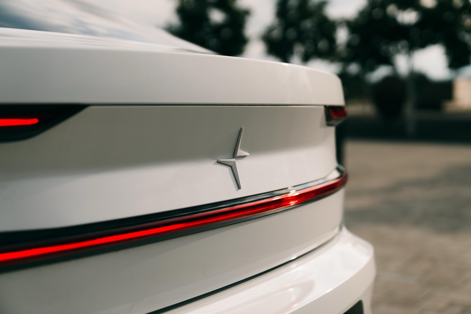 Imagefilm Kosten - professionelle Videoproduktion