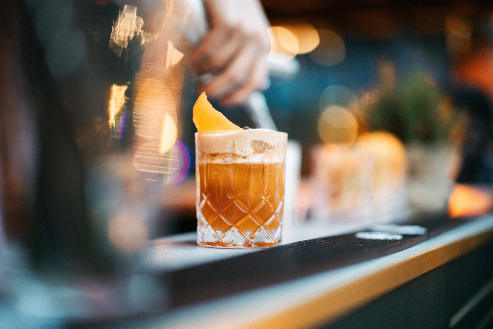 RUBY Ella Hotel - Interior und Lounge Fotografie