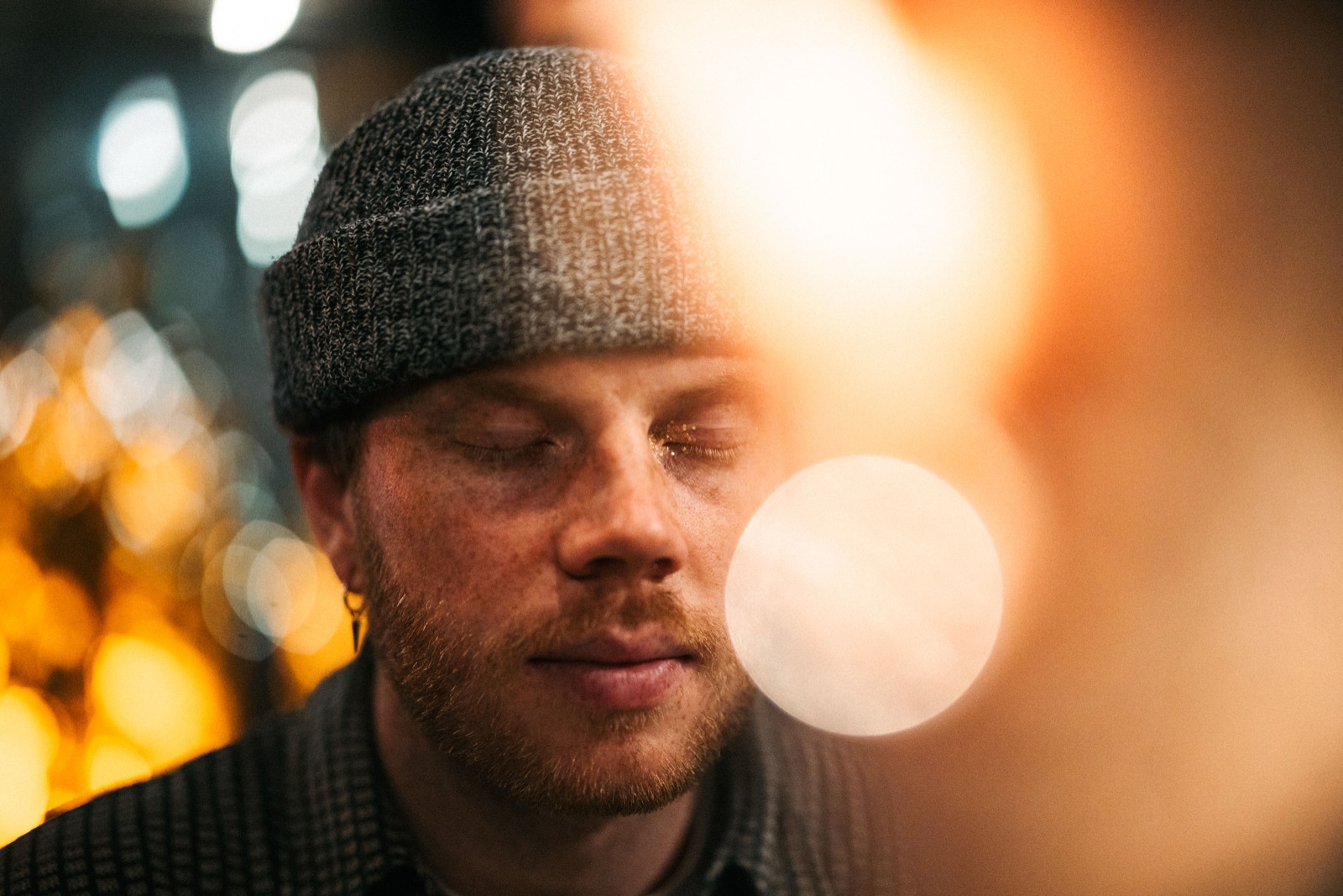 Gala Fotografie Frankfurt - Ruby Hotel