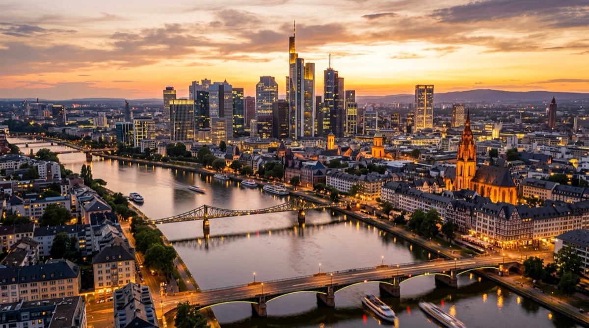 Deutschlandweit verfügbar